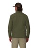 Изображение Рубашка Simms Guide Fishing Shirt, Loden, XXL