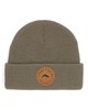 Изображение Шапка Simms Everyday Waffle Knit Beanie, Dolomite
