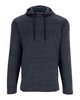 Изображение Толстовка Simms Challenger Fishing Hoody, Selvedge Heather, M
