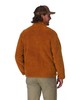 Изображение Куртка Simms Coldweather Fleece, Stonefly, XL
