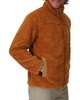 Изображение Куртка Simms Coldweather Fleece, Stonefly, XL