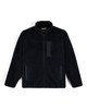 Изображение Куртка Simms Coldweather Fleece, Black, L