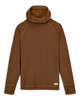 Изображение Толстовка Simms Highline Hoody, Cobia, L