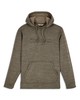 Изображение Толстовка Simms Challenger Fishing Hoody, Loden Heather, S