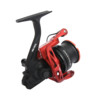 Изображение Катушка безынерционная фидерная Maximus Red Devil 5000 (7+1 подш.)