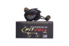 Изображение Катушка мультипликаторная Maximus PITBULL BBF 401L (лев. рука)