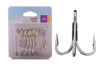 Изображение Крючки Saikyo тройн. ST66 № 4/0 (10 шт)