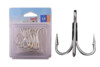 Изображение Крючки Saikyo тройн. ST66 № 3/0 (10 шт)