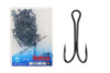 Изображение Крючки Saikyo двойн. KH-1145 № 2 BN (40шт)