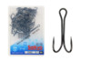 Изображение Крючки Saikyo двойн. KH-1145 № 4 BN (50шт)