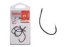 Изображение Крючки Saikyo SS061-BN SPOON SINGLE №3/0 (5 шт.)