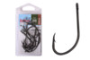 Изображение Крючки Saikyo Cat Fish H № 8/0 (10 шт)