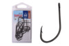Изображение Крючки Saikyo Cat Fish H № 6/0 (10 шт)