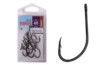 Изображение Крючки Saikyo Cat Fish H № 4/0 (10 шт)