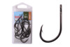 Изображение Крючки Saikyo Cat Fish FT № 6/0 (10 шт)