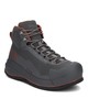 Изображение Ботинки Simms Flyweight Boot - Felt, Steel Grey, 11