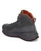 Изображение Ботинки Simms Flyweight Boot - Felt, Steel Grey, 11