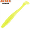 Изображение Рипер Akara Armor AR135-04Y-F4