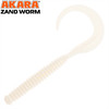 Изображение Червь Akara Weeper Worm ZW105-02T-F5