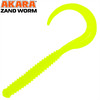 Изображение Червь Akara Weeper Worm ZW105-04Y-F5