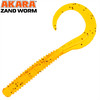 Изображение Червь Akara Weeper Worm ZW90-417-F5