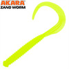 Изображение Червь Akara Weeper Worm ZW90-04T-F5