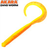 Изображение Червь Akara Weeper Worm ZW90-84T-F5