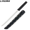 Изображение Нож Kujira Japan Series Waki 325 mm сталь 3Cr13 (4 mm) KUJ-WK-325