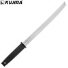 Изображение Нож Kujira Japan Series Waki 325 mm сталь 3Cr13 (4 mm) KUJ-WK-325