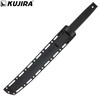 Изображение Нож Kujira Japan Series Waki 325 mm сталь 3Cr13 (4 mm) KUJ-WK-325