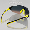 Изображение Очки поляризационные Tagrider IMN-021-3 Yellow IMN-021-3