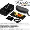 Изображение Очки поляризационные Tagrider IMN-021-3 Yellow IMN-021-3