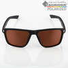 Изображение Очки поляризационные Tagrider IMN-003A-1 Brown IMN-003A-1