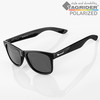 Изображение Очки поляризационные Tagrider IMN-004-2 Gray IMN-004-2