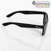 Изображение Очки поляризационные Tagrider IMN-004-2 Gray IMN-004-2