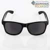 Изображение Очки поляризационные Tagrider IMN-004-2 Gray IMN-004-2