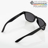 Изображение Очки поляризационные Tagrider IMN-004-2 Gray IMN-004-2