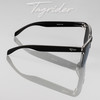 Изображение Очки поляризационные Tagrider IMN-009-27 Gray Mirror IMN-009-27