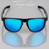 Изображение Очки поляризационные Tagrider IMN-010-26 Blue Mirror IMN-010-26