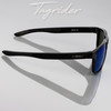 Изображение Очки поляризационные Tagrider IMN-010-26 Blue Mirror IMN-010-26