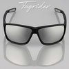 Изображение Очки поляризационные Tagrider IMN-011-27 Gray Mirror IMN-011-27