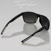 Изображение Очки поляризационные Tagrider IMN-011-27 Gray Mirror IMN-011-27