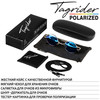 Изображение Очки поляризационные Tagrider IMN-013-26 Blue Mirror IMN-013-26