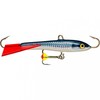 Изображение Балансир RAPALA Jigging Rap Color Hook 7 /BAP/ 7см, 18гр.