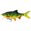 Изображение Свимбэйт Ricky the Roach 150mm 36g Low Floating Crazy Firetiger