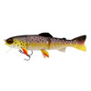 Изображение Свимбэйт Tommy the Trout 250mm 140g Low Fl. Brook Trout