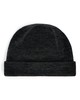 Изображение Шапка Simms Windstopper Beanie, Charcoal Heather