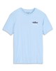 Изображение Футболка Simms Tarponwear T-Shirt, Sky Blue, XXL