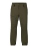 Изображение Брюки Simms Guide Fishing Pants, Loden, 34W - M