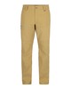 Изображение Брюки Simms Guide Fishing Pants, Camel, 34W - M